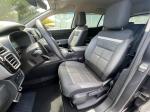 citroen-c5-aircross-2021-hibrido-a-gasolina-1598cc