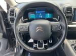 citroen-c5-aircross-2021-hibrido-a-gasolina-1598cc