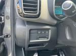 citroen-c5-aircross-2021-hibrido-a-gasolina-1598cc
