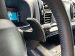 citroen-c5-aircross-2021-hibrido-a-gasolina-1598cc