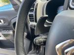 citroen-c5-aircross-2021-hibrido-a-gasolina-1598cc