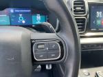 citroen-c5-aircross-2021-hibrido-a-gasolina-1598cc