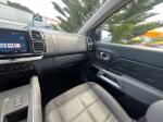 citroen-c5-aircross-2021-hibrido-a-gasolina-1598cc