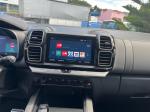 citroen-c5-aircross-2021-hibrido-a-gasolina-1598cc