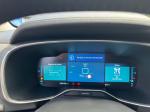 citroen-c5-aircross-2021-hibrido-a-gasolina-1598cc