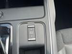 citroen-c5-aircross-2021-hibrido-a-gasolina-1598cc