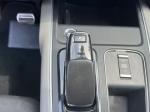 citroen-c5-aircross-2021-hibrido-a-gasolina-1598cc