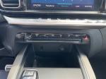 citroen-c5-aircross-2021-hibrido-a-gasolina-1598cc