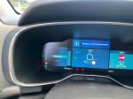 citroen-c5-aircross-2021-hibrido-a-gasolina-1598cc