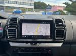 citroen-c5-aircross-2021-hibrido-a-gasolina-1598cc