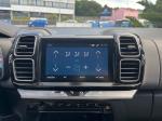 citroen-c5-aircross-2021-hibrido-a-gasolina-1598cc
