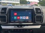 citroen-c5-aircross-2021-hibrido-a-gasolina-1598cc