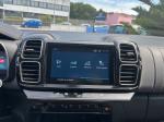 citroen-c5-aircross-2021-hibrido-a-gasolina-1598cc