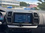 citroen-c5-aircross-2021-hibrido-a-gasolina-1598cc