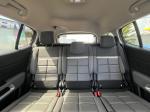 citroen-c5-aircross-2021-hibrido-a-gasolina-1598cc
