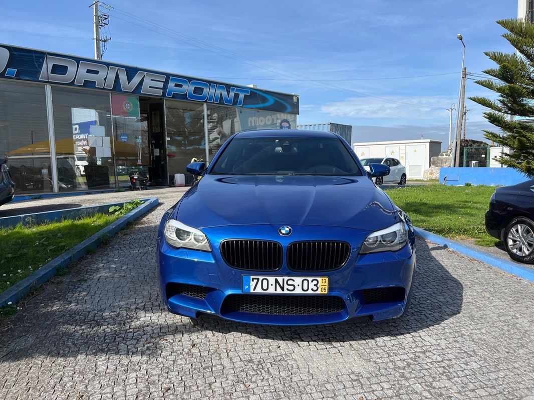 bmw-serie-5-2013-gasolina-4395cc