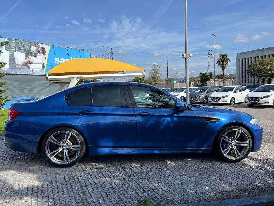 bmw-serie-5-2013-gasolina-4395cc