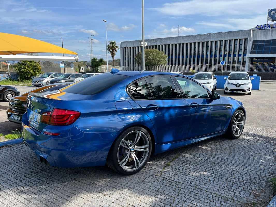bmw-serie-5-2013-gasolina-4395cc