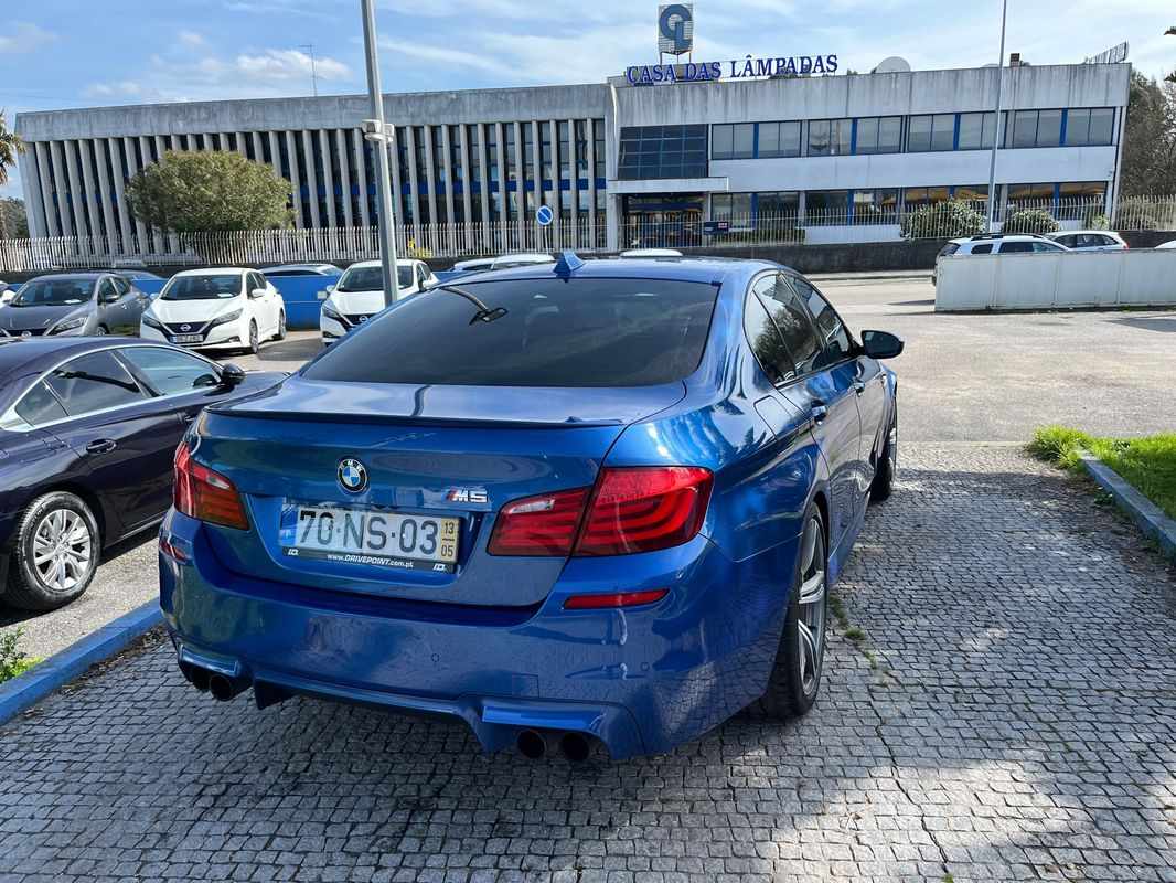 bmw-serie-5-2013-gasolina-4395cc