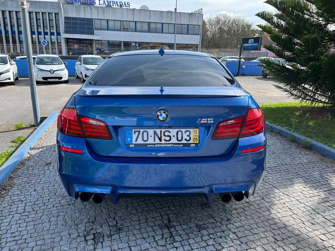bmw-serie-5-2013-gasolina-4395cc