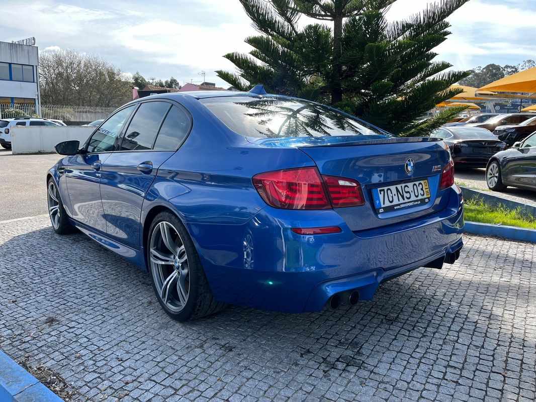 bmw-serie-5-2013-gasolina-4395cc