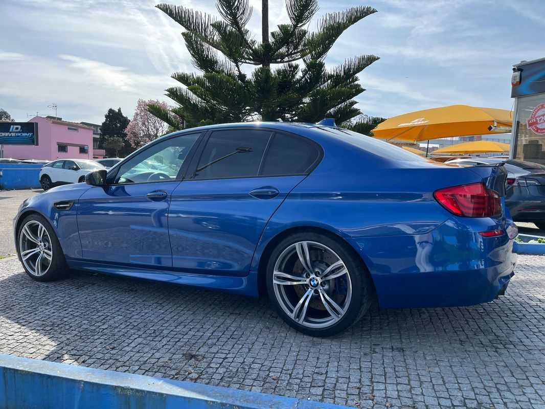 bmw-serie-5-2013-gasolina-4395cc
