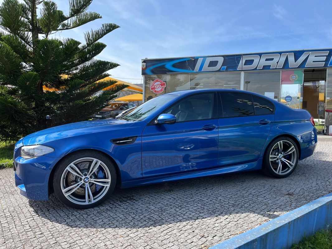 bmw-serie-5-2013-gasolina-4395cc