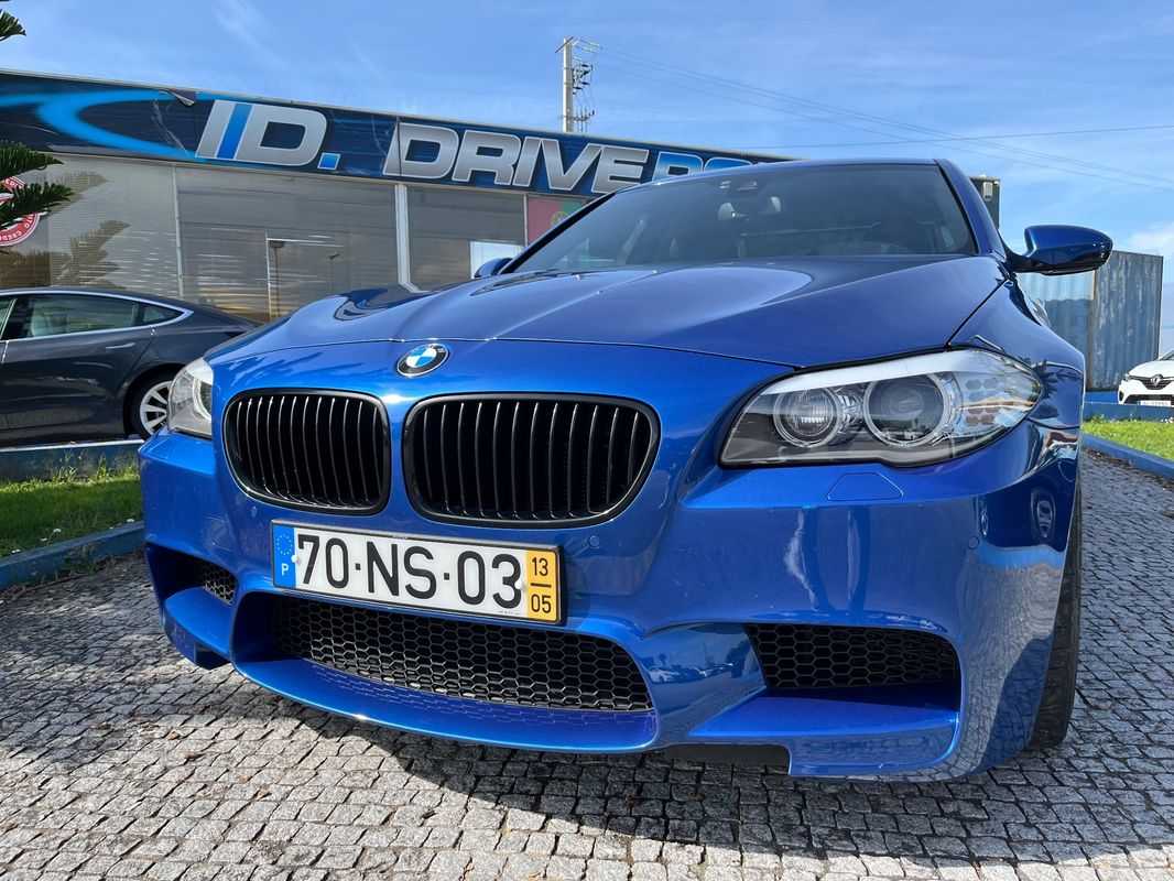 bmw-serie-5-2013-gasolina-4395cc