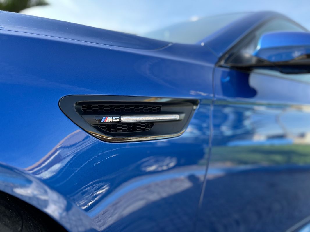 bmw-serie-5-2013-gasolina-4395cc