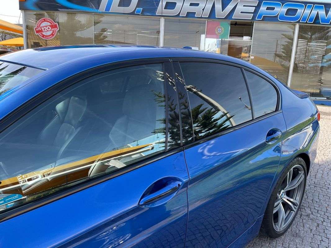 bmw-serie-5-2013-gasolina-4395cc