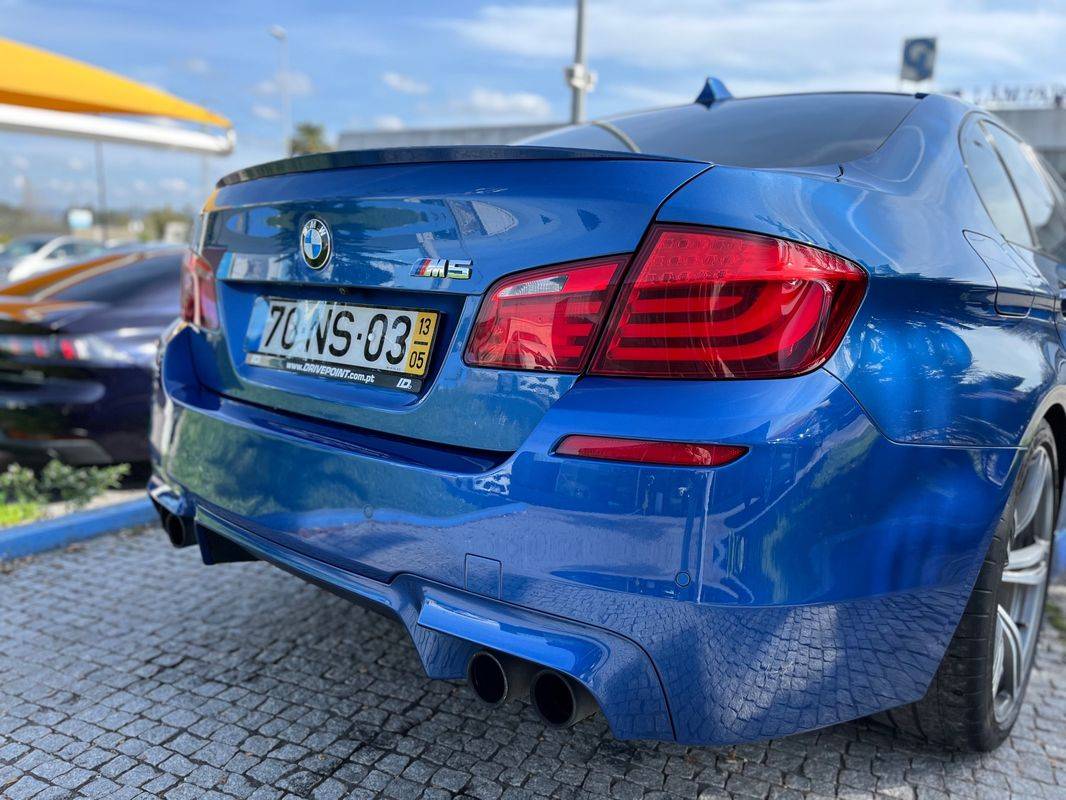 bmw-serie-5-2013-gasolina-4395cc