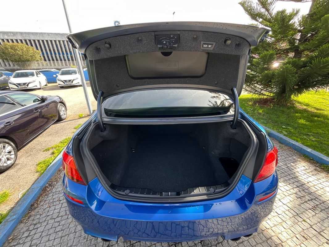 bmw-serie-5-2013-gasolina-4395cc