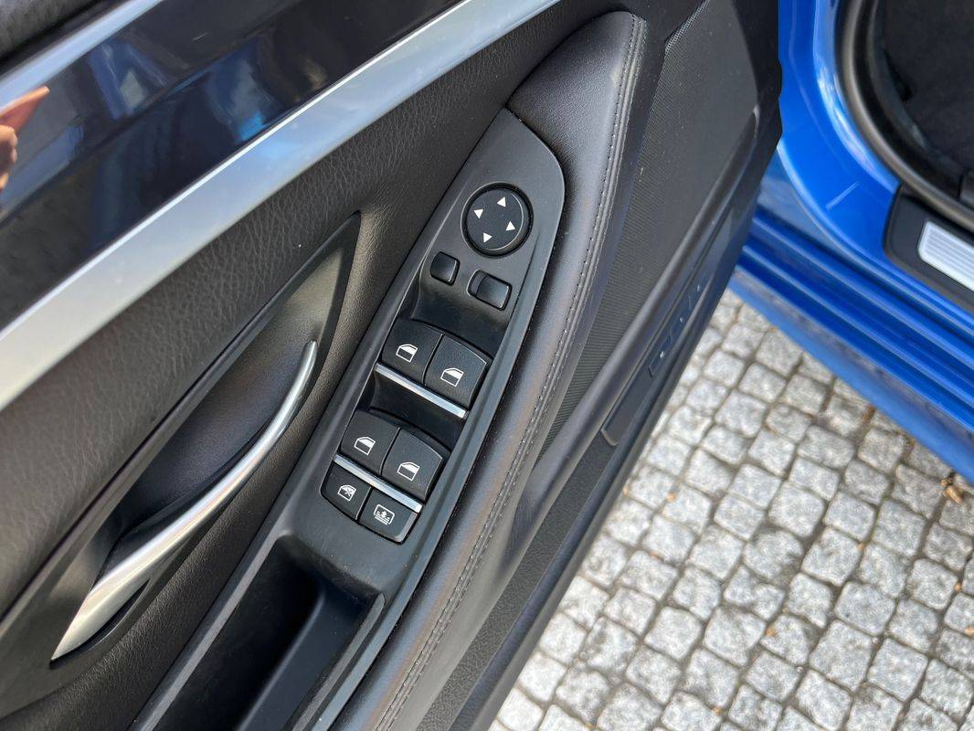 bmw-serie-5-2013-gasolina-4395cc