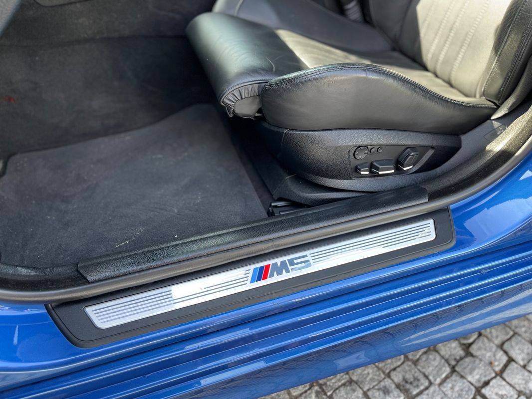 bmw-serie-5-2013-gasolina-4395cc