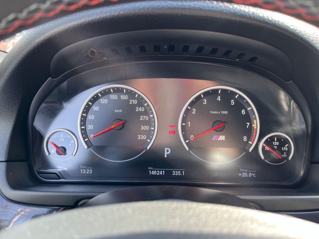bmw-serie-5-2013-gasolina-4395cc