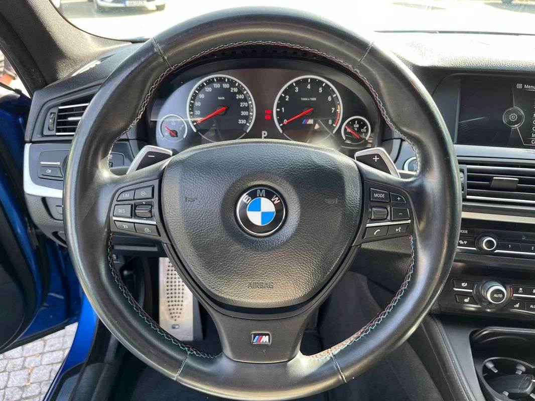 bmw-serie-5-2013-gasolina-4395cc