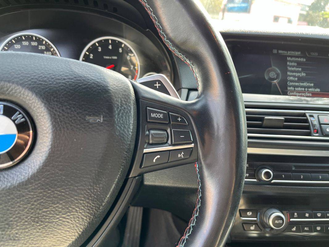 bmw-serie-5-2013-gasolina-4395cc