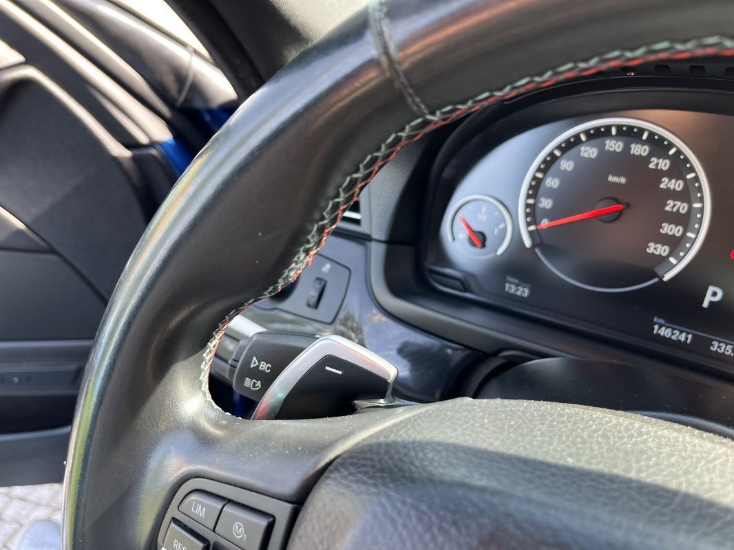 bmw-serie-5-2013-gasolina-4395cc