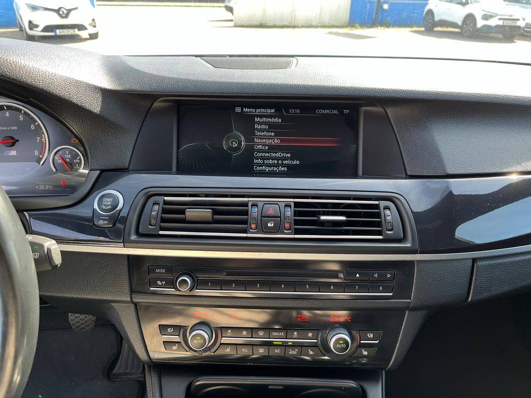 bmw-serie-5-2013-gasolina-4395cc