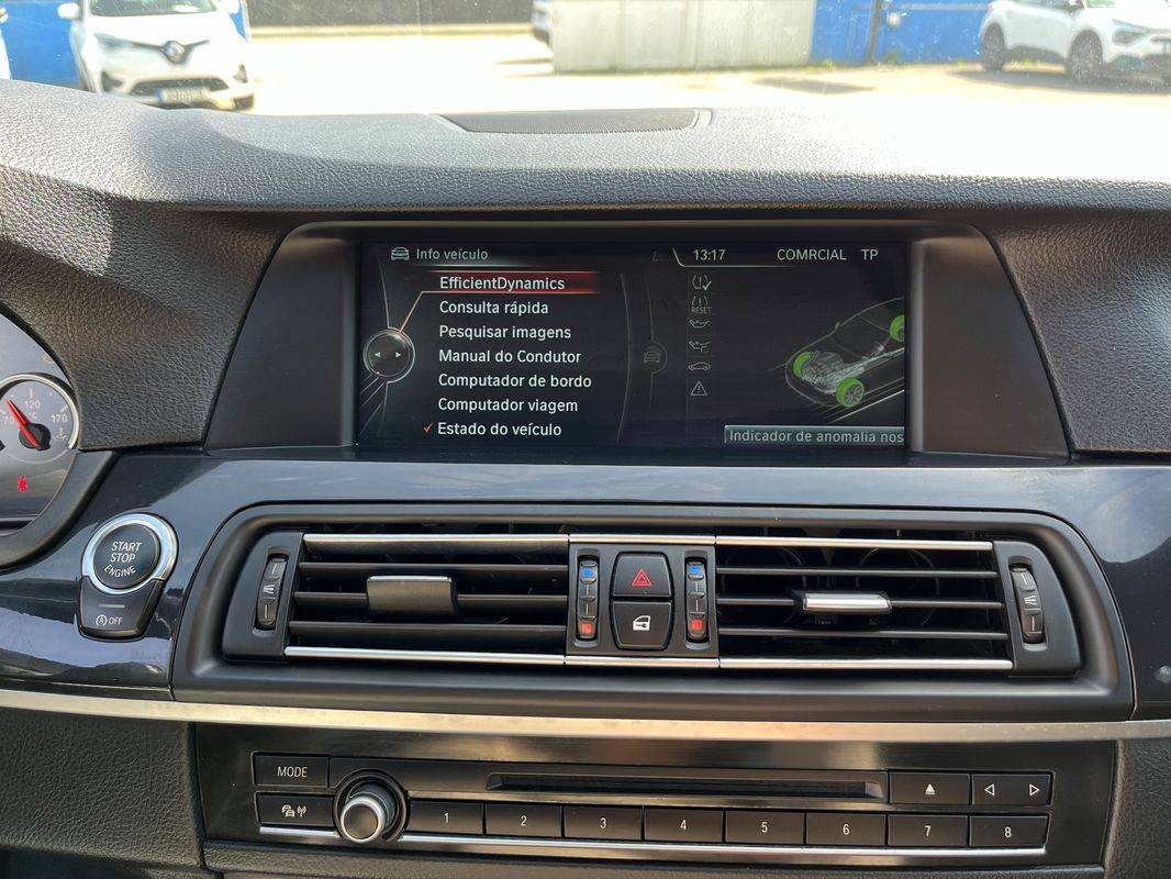 bmw-serie-5-2013-gasolina-4395cc