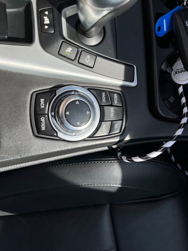 bmw-serie-5-2013-gasolina-4395cc
