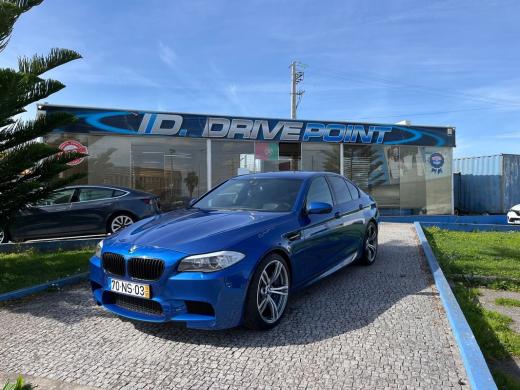 bmw-serie-5-2013-gasolina-4395cc