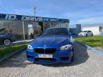 bmw-serie-5-2013-gasolina-4395cc