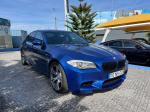 bmw-serie-5-2013-gasolina-4395cc