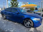 bmw-serie-5-2013-gasolina-4395cc