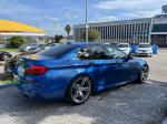 bmw-serie-5-2013-gasolina-4395cc