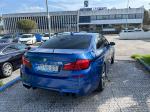 bmw-serie-5-2013-gasolina-4395cc
