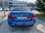 bmw-serie-5-2013-gasolina-4395cc