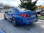 bmw-serie-5-2013-gasolina-4395cc