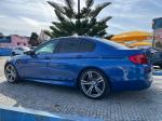 bmw-serie-5-2013-gasolina-4395cc